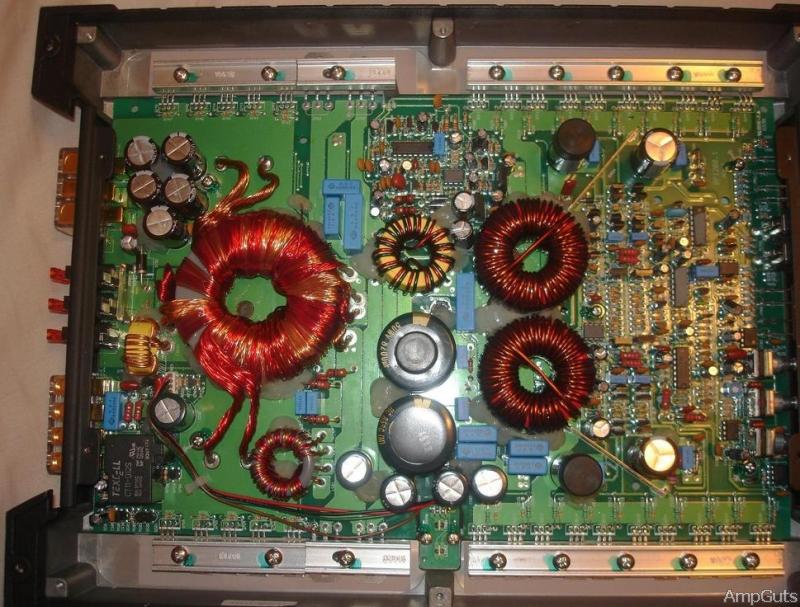 _car amplifiers2_j